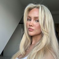 veronika_moskova
