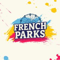 french_parks
