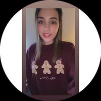 shellbywalsh19