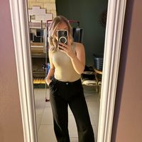 evie_2401