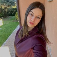 elisa.marcon