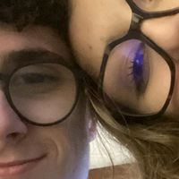 marteto_spam