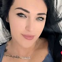 stellina.jessy