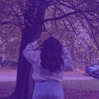 _lilsoup._