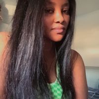 maa_adu
