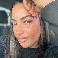 cristinalebrontenorio
