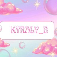 kyraly_b