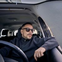 el_villa87