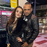 gonzabaynavarlaz07