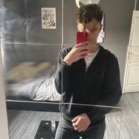 tom_frn4