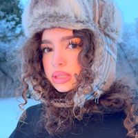 kalogersxx0
