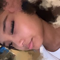 nellx.shx
