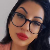 a_alinaelena