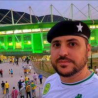 farid.chachoua