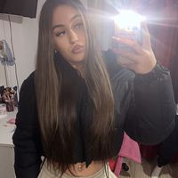 i_alexandra22