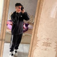 six9mathias