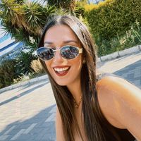 martaaamarq
