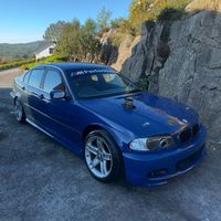 dean_owens27