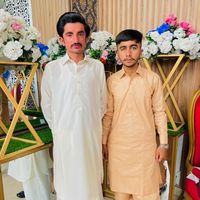 rana_ali_223