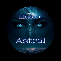 illusion_astrale