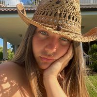 giuliacolucci_