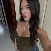 fabioladellavolpee