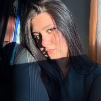 melisadtq