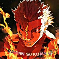 first_ramensukuna