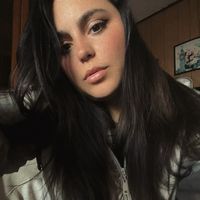eleonoraaa27
