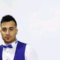 pirvu24