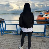 dianaa.rxn