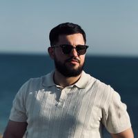 zewar1995