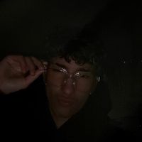 .ethan.swn