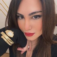 hevabyram