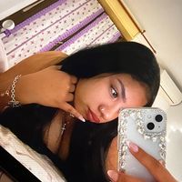 jara.noura
