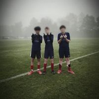football_zone293