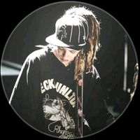 tomkaulitz_475