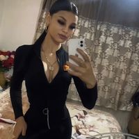andreea_deea.34