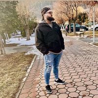 arabu.alexandru24