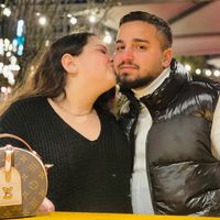 marius_lorena