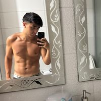 _marcellosarnataro_