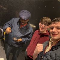 justinmcmanus4