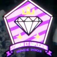 prime_esport_1