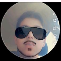 leo_bosuvostru1