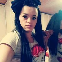 giuliacorina16