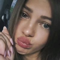 taniamartina28