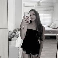 jimennaa19