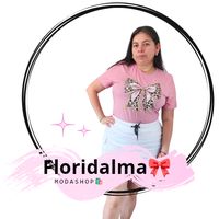 modabelleza7