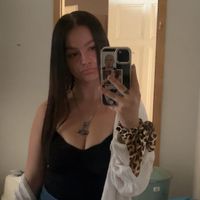 lara_reichert3