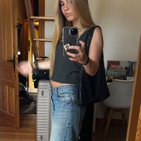 larafonss